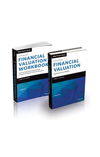 Financial Valuation