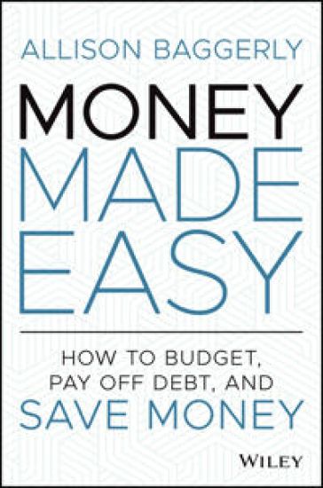 Money Made Easy
