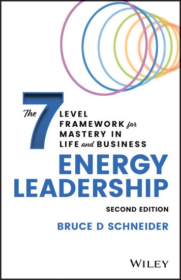 Energy Leadership