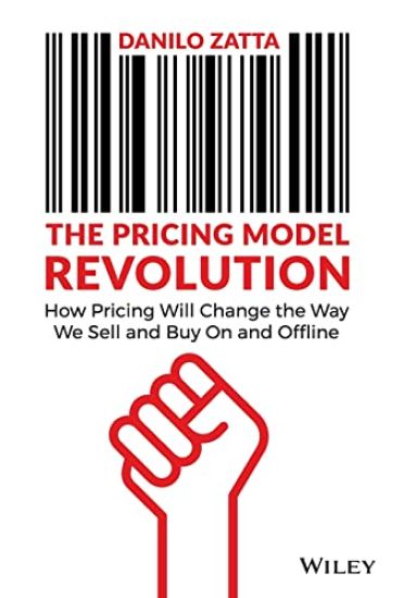 The Pricing Model Revolution
