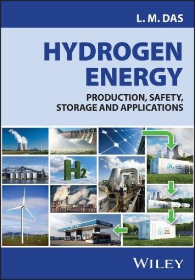 Hydrogen Energy