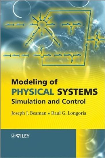Modeling of Physical Systems