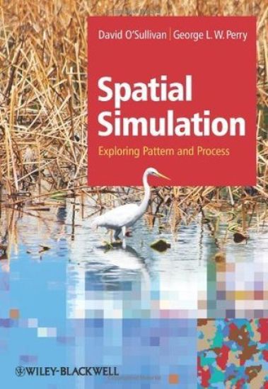Spatial Simulation