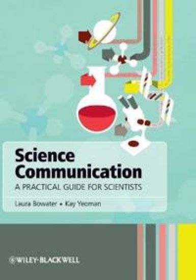 Science Communication
