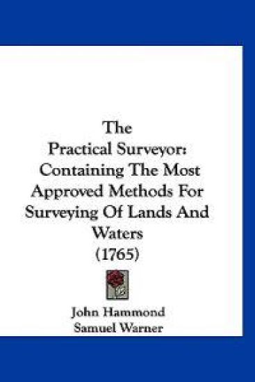 The Practical Surveyor