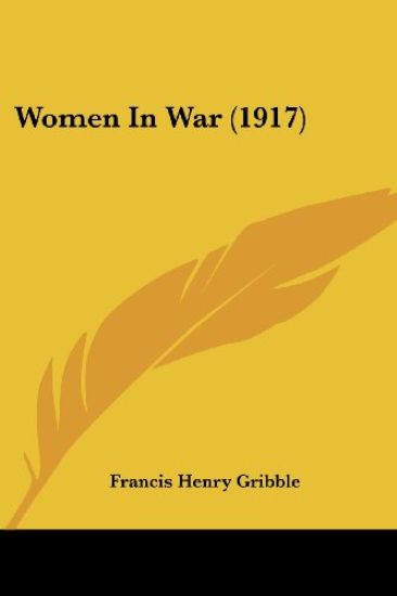 Women in War