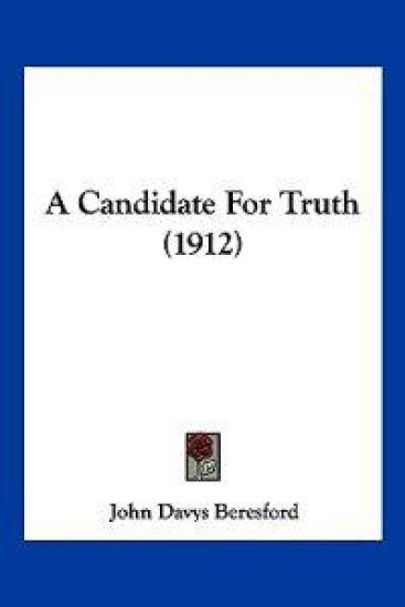 A Candidate for Truth