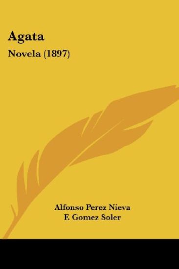 Agata