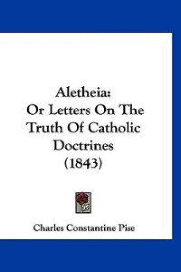 Aletheia