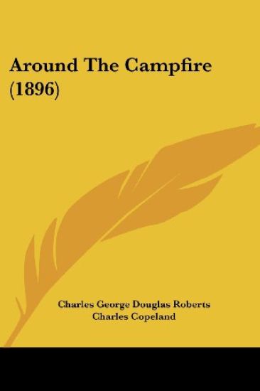 Around the Campfire