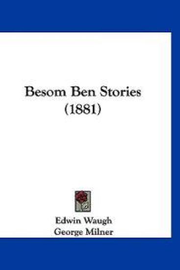 Besom Ben Stories