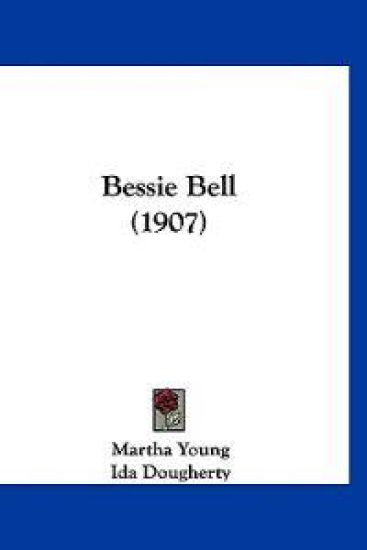 Bessie Bell
