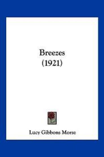 Breezes