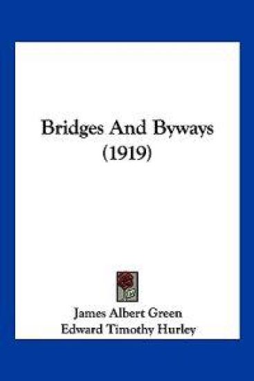 Bridges and Byways