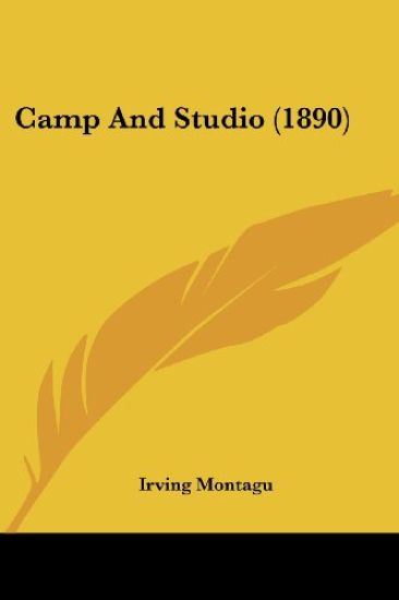 Camp and Studio