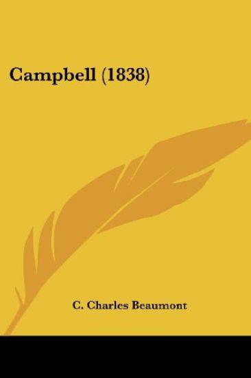 Campbell