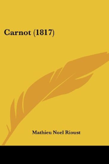 Carnot