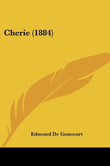 Cherie