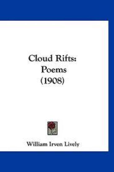 Cloud Rifts