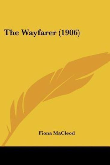 The Wayfarer (1906)