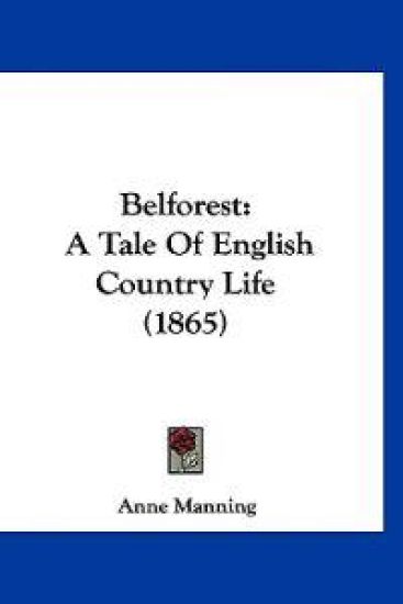 Belforest