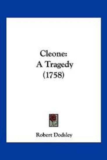 Cleone