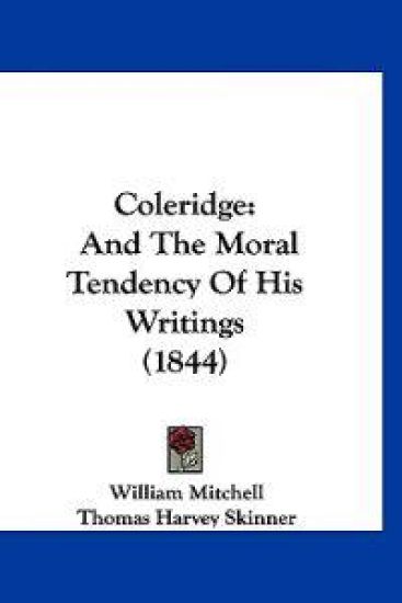 Coleridge