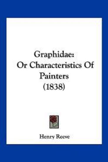 Graphidae