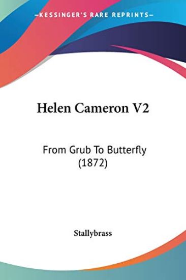 Helen Cameron V2