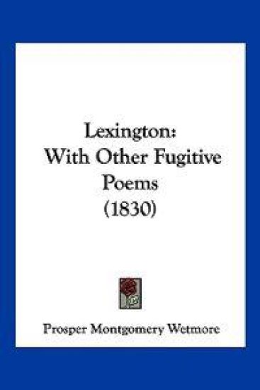 Lexington