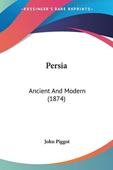 Persia