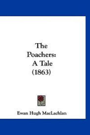 The Poachers