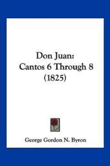 Don Juan