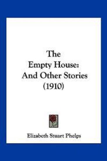 The Empty House