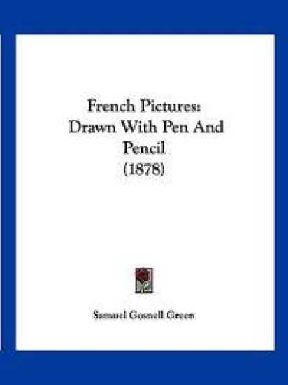 French Pictures