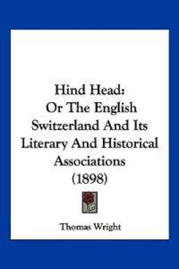Hind Head
