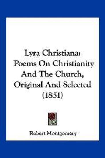 Lyra Christiana