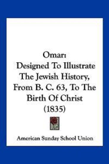 Omar