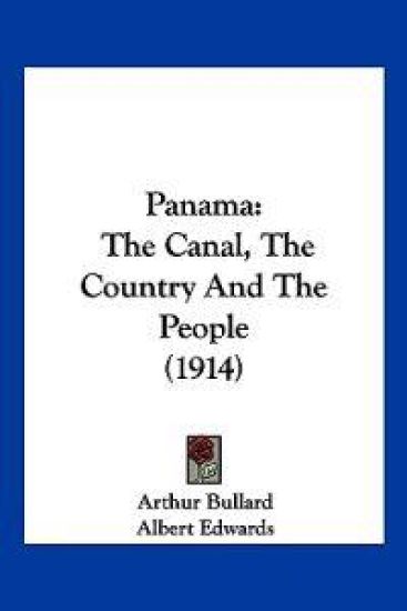 Panama