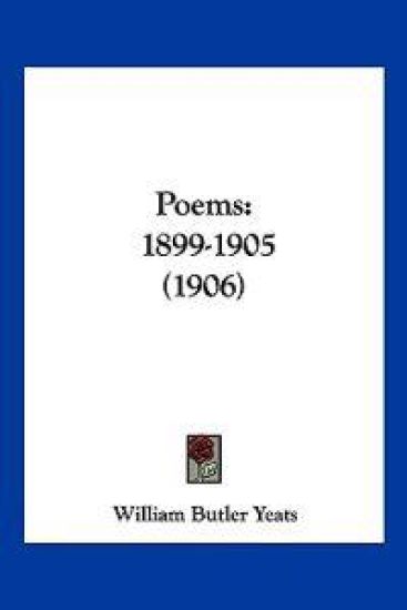 Poems