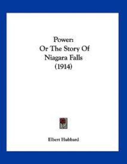 Power
