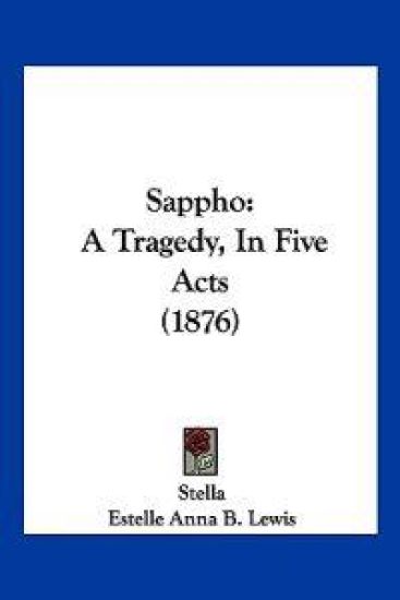 Sappho