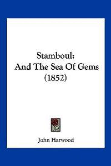 Stamboul