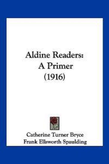 Aldine Readers