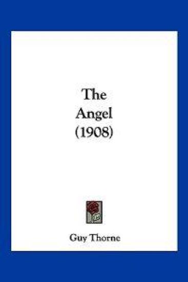 The Angel (1908)
