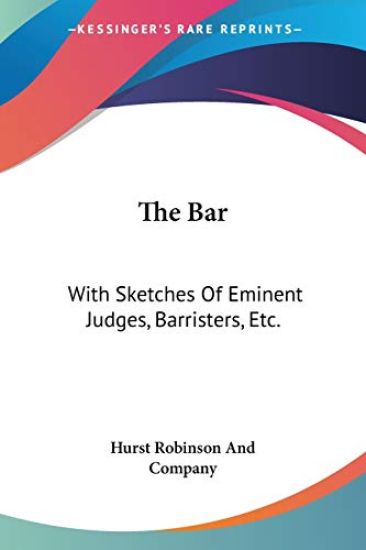 The Bar