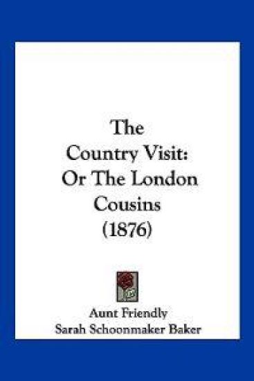 The Country Visit