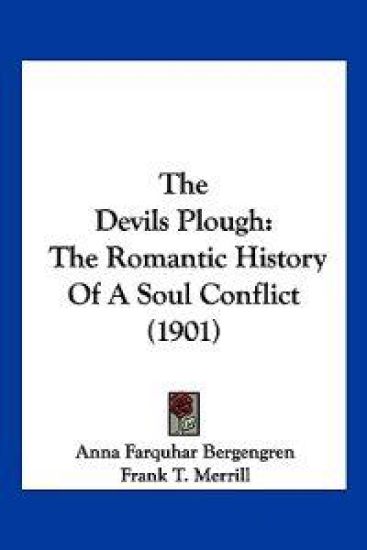 The Devils Plough