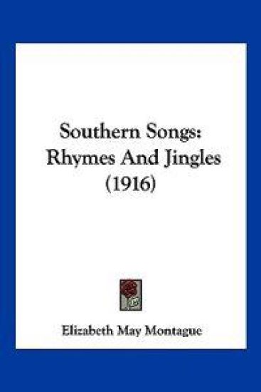 Southern Songs