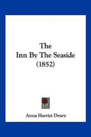 The Inn By The Seaside (1852)